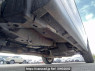 Used 2003 AT toyota harrier MCU30W Image[34]