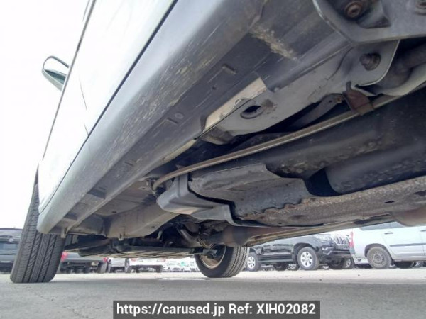 Used 2003 AT toyota harrier MCU30W Image[35]