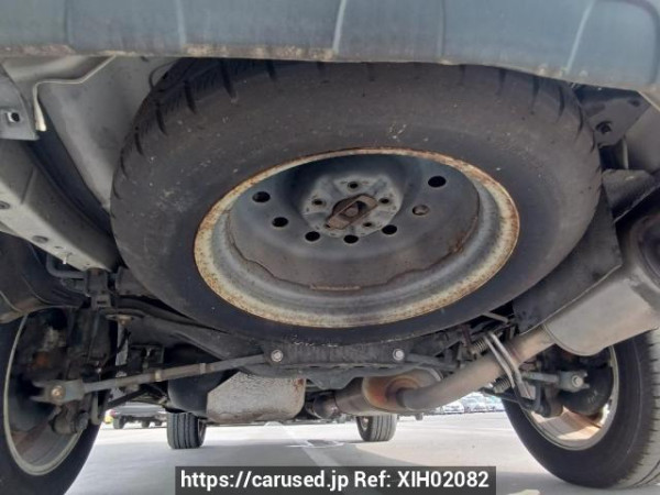 Used 2003 AT toyota harrier MCU30W Image[40]