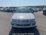 Used 1997 AT toyota corona-premio AT211 Image[1]