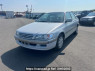 Used 1997 AT toyota corona-premio AT211 Image[2]