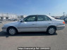 Used 1997 AT toyota corona-premio AT211 Image[3]