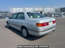 Used 1997 AT toyota corona-premio AT211 Image[4]
