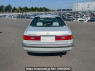 Used 1997 AT toyota corona-premio AT211 Image[5]