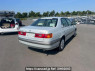 Used 1997 AT toyota corona-premio AT211 Image[6]