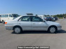 Used 1997 AT toyota corona-premio AT211 Image[7]