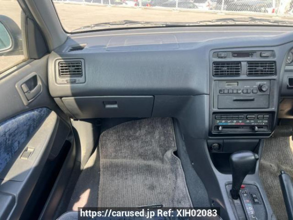Used 1997 AT toyota corona-premio AT211 Image[17]