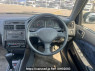 Used 1997 AT toyota corona-premio AT211 Image[19]