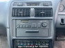 Used 1997 AT toyota corona-premio AT211 Image[20]