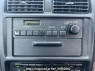 Used 1997 AT toyota corona-premio AT211 Image[21]