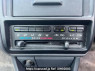 Used 1997 AT toyota corona-premio AT211 Image[22]