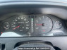 Used 1997 AT toyota corona-premio AT211 Image[23]