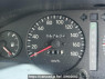 Used 1997 AT toyota corona-premio AT211 Image[24]
