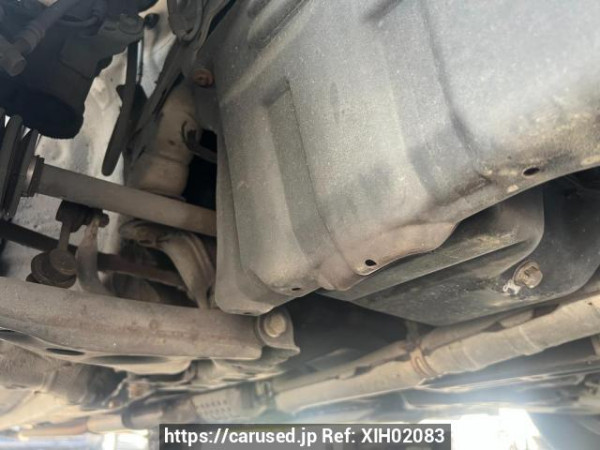 Used 1997 AT toyota corona-premio AT211 Image[29]