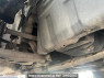Used 1997 AT toyota corona-premio AT211 Image[29]