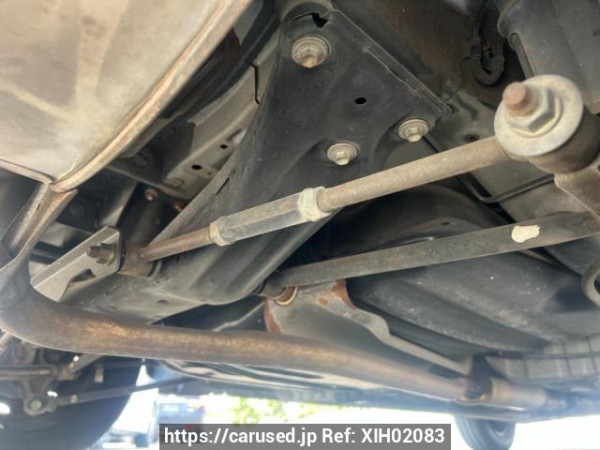 Used 1997 AT toyota corona-premio AT211 Image[32]