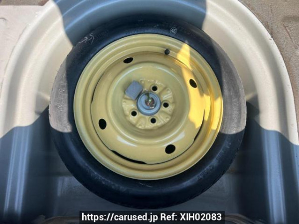 Used 1997 AT toyota corona-premio AT211 Image[33]