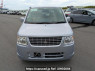 Used 2009 AT mitsubishi ek-wagon H82W Image[1]