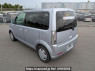 Used 2009 AT mitsubishi ek-wagon H82W Image[4]