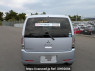 Used 2009 AT mitsubishi ek-wagon H82W Image[5]
