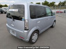 Used 2009 AT mitsubishi ek-wagon H82W Image[6]