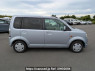 Used 2009 AT mitsubishi ek-wagon H82W Image[7]