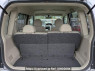 Used 2009 AT mitsubishi ek-wagon H82W Image[8]