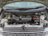 Used 2009 AT mitsubishi ek-wagon H82W Image[9]