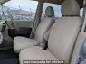 Used 2009 AT mitsubishi ek-wagon H82W Image[13]