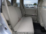 Used 2009 AT mitsubishi ek-wagon H82W Image[15]