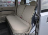 Used 2009 AT mitsubishi ek-wagon H82W Image[16]