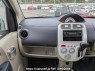 Used 2009 AT mitsubishi ek-wagon H82W Image[19]