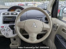 Used 2009 AT mitsubishi ek-wagon H82W Image[20]