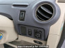 Used 2009 AT mitsubishi ek-wagon H82W Image[22]