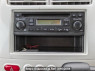Used 2009 AT mitsubishi ek-wagon H82W Image[24]