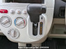 Used 2009 AT mitsubishi ek-wagon H82W Image[26]