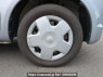 Used 2009 AT mitsubishi ek-wagon H82W Image[29]