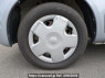 Used 2009 AT mitsubishi ek-wagon H82W Image[31]