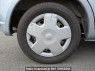 Used 2009 AT mitsubishi ek-wagon H82W Image[32]