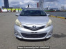 Used 2012 AT toyota vitz KSP130 Image[1]
