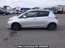 Used 2012 AT toyota vitz KSP130 Image[3]