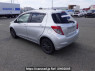 Used 2012 AT toyota vitz KSP130 Image[4]