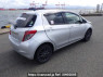 Used 2012 AT toyota vitz KSP130 Image[6]