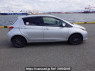 Used 2012 AT toyota vitz KSP130 Image[7]