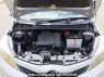 Used 2012 AT toyota vitz KSP130 Image[9]