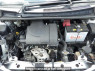 Used 2012 AT toyota vitz KSP130 Image[10]