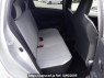 Used 2012 AT toyota vitz KSP130 Image[16]