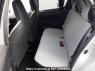 Used 2012 AT toyota vitz KSP130 Image[17]