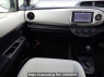 Used 2012 AT toyota vitz KSP130 Image[19]