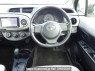 Used 2012 AT toyota vitz KSP130 Image[20]